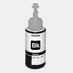 product info